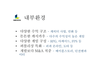 넥슨 기업소개&현황-11