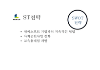 넥슨 기업소개&현황-17