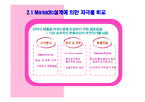 분산분석에 의한 셋이 상의 평균 비교-10
