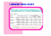 분산분석에 의한 셋이 상의 평균 비교-18