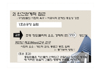 현대사회와 기업경영 사람의 중요성_489-6