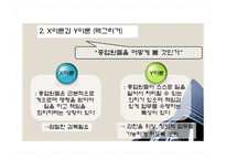 현대사회와 기업경영 사람의 중요성_489-7