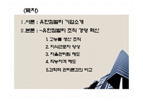 현대사회와 기업경영 사람의 중요성_489-19