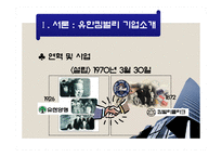현대사회와 기업경영 사람의 중요성_489-20