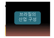 브라질 경제 레포트-3