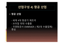 브라질 경제 레포트-7
