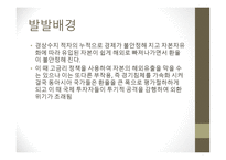 아시아 외환위기-4