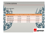 삼천리자전거 기업분석-8