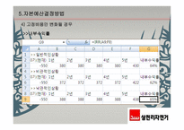 삼천리자전거 기업분석-20