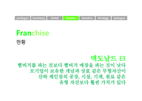 지적소유권과 경영전략 제르미 리프킨의 소유의 종말을 중심으로-10