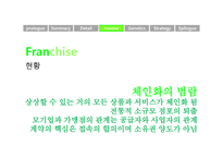 지적소유권과 경영전략 제르미 리프킨의 소유의 종말을 중심으로-11