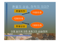 외환 역할과 경제에 미치는 영향-14