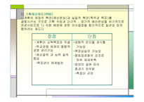 학교경영 레포트-11