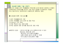 학교경영 레포트-12