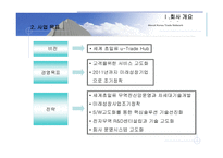 KTNET 소개 레포트-6