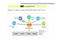 KTNET 소개 레포트-13