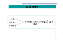 KTNET 소개 레포트-15