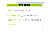 KTNET 소개 레포트-16