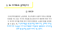 세계화와 환경 레포트-11