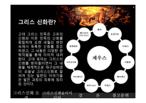 그리스 신화와 마케팅-5