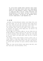 기업윤리시스템 도입의 필요성 국제적 환경의 변화-11
