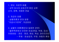 국제통상 실무 수출입통관절차 및 관세업무-11