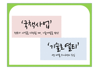 인적자원관리 장호에 대해-12