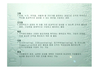 경영정보시스템 개론-5