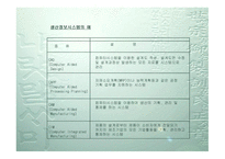 경영정보시스템 개론-11