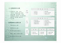 경영정보시스템 개론-14
