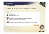 놀부보쌈 기업 조사보고서-6