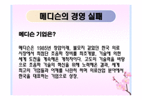 경영실패사례 레포트-13