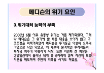 경영실패사례 레포트-16