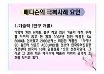경영실패사례 레포트-18