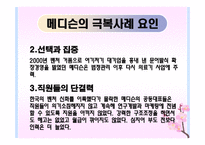 경영실패사례 레포트-19