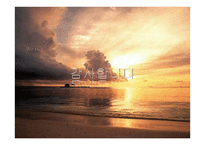 삼성전자물류관리 사례-8