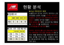 유통 상품학 뉴발란스-9