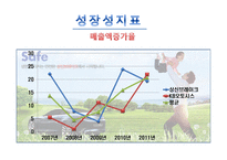 상신브레이크대 KB오토시스 기업경영분석 보고서-3