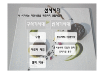 한국의 외식산업 형황-11