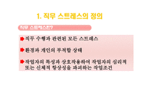 헤어디자이너직무스트레스-3