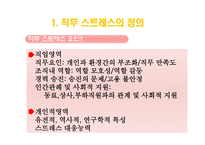 헤어디자이너직무스트레스-4