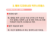 헤어디자이너직무스트레스-12