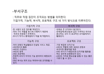 인적자원 개발론 HRD리더-20