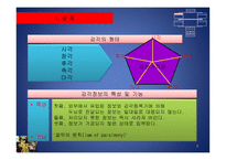 소비자의 지각과 기억-3