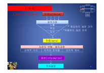 소비자의 지각과 기억-6