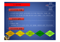 소비자의 지각과 기억-16