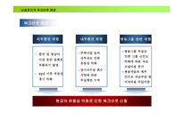 남광토건 워크아웃 탈출기-4