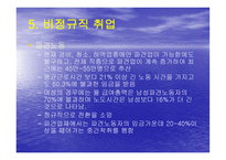 여성의 취업문제-16