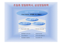 기업과 사회 삼성엔지니어링-11