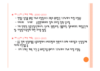 중국 경제의 발전사와 전망-5
